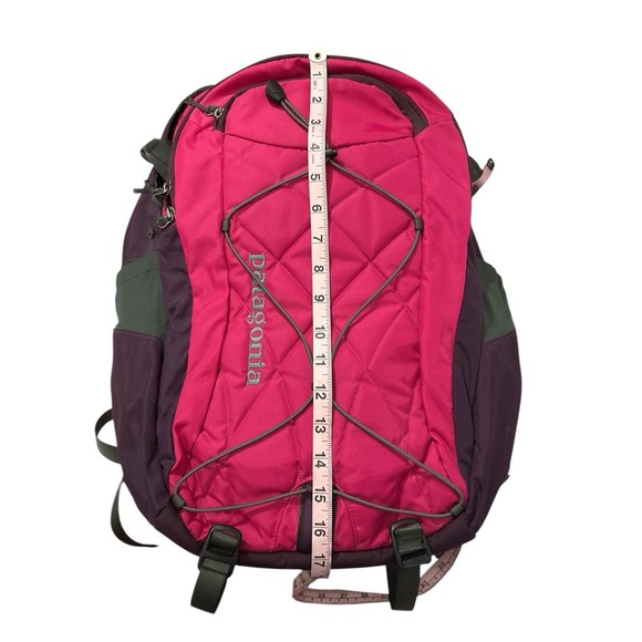 coral yeti bag YETI Hopper Backflip 24 - Insulated Backpack Soft Cooler
